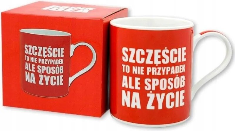 Bögre Ötlet Szeretteinek A Boldogság Nem Véletlen, Hanem Egy Módja Annak, Hogy...
