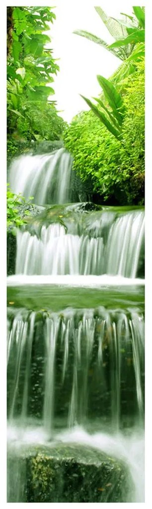 Fotó redőnyök R012353R42150 (42x150 cm)