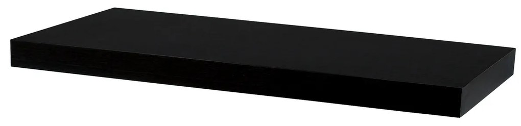 P-001 polc, fekete