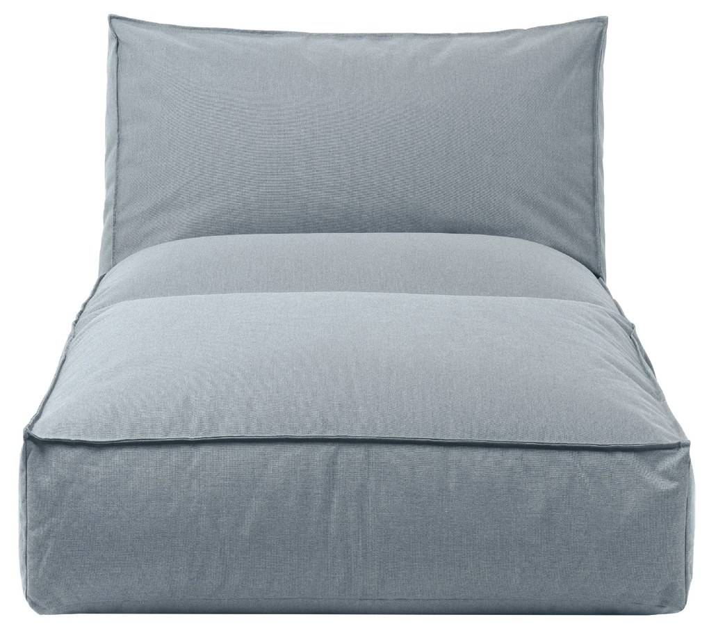 STAY lehátko / day bed S, 80X190 cm - Blomus
