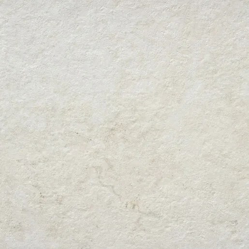 Padló STN Serena white 60x60 cm matt SERENA60WH