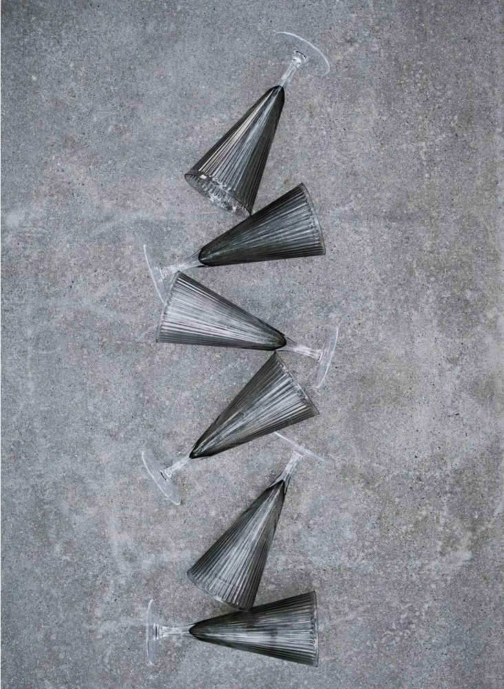 Pezsgőspohár szett 2 db-os 200 ml Grand Cru Nouveau – Rosendahl