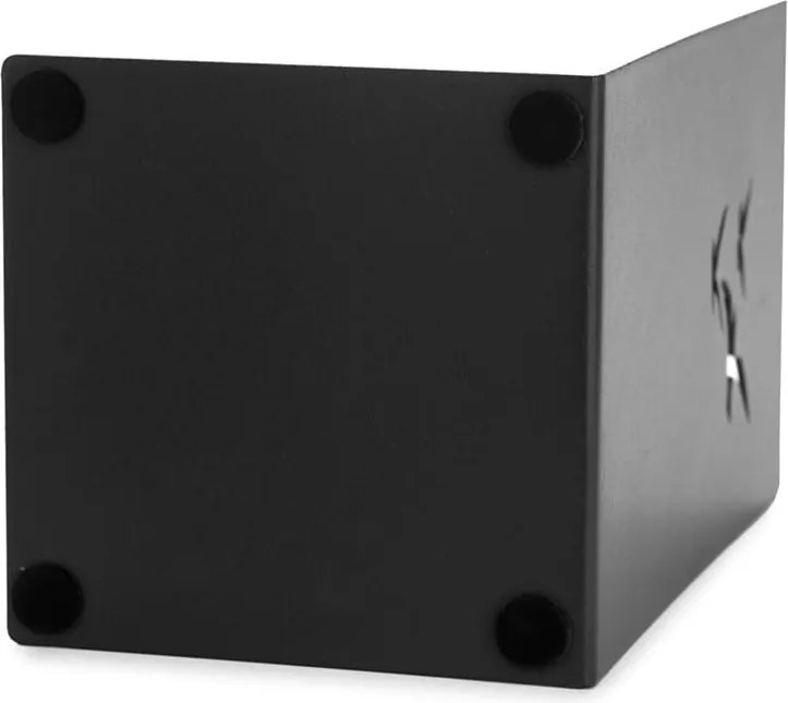 Könyvtámasz Lighthouse – Balvi