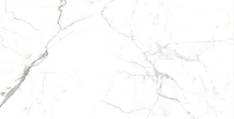 Mexen Noor Satnario reifikált mázas gres G1, padló- és falburkolólap 120 x 60 cm, fényes - TL105-120-060-00