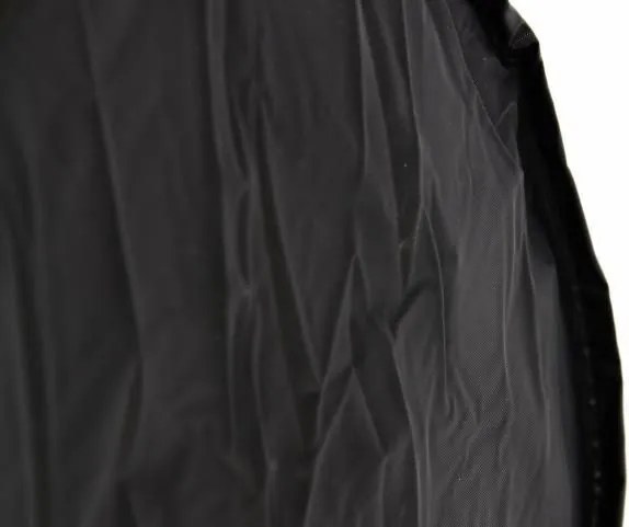 Takaróponyva grillhez SMOKER 180 x 70 x 104 cm