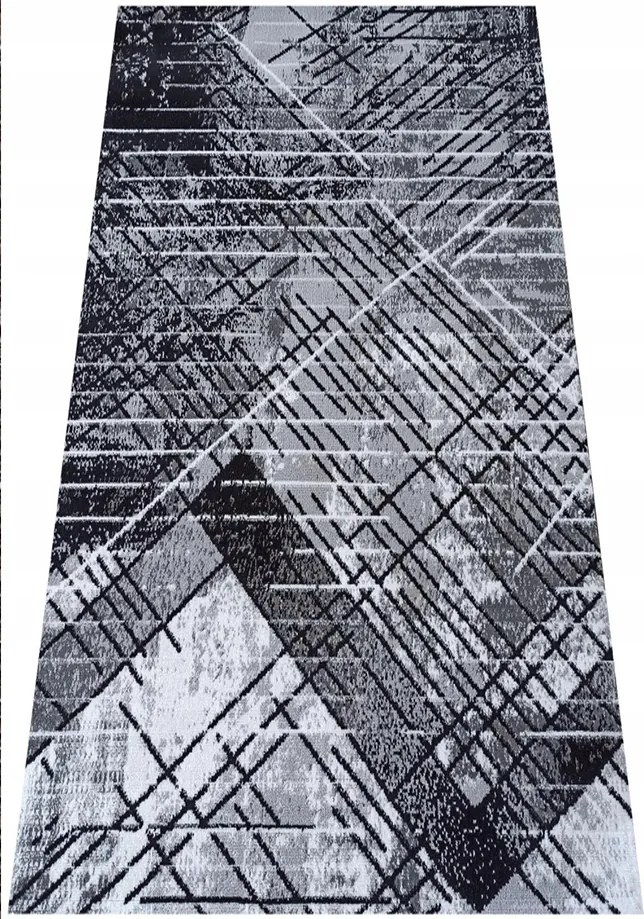 SOHO-14 darabos szőnyeg 80x150