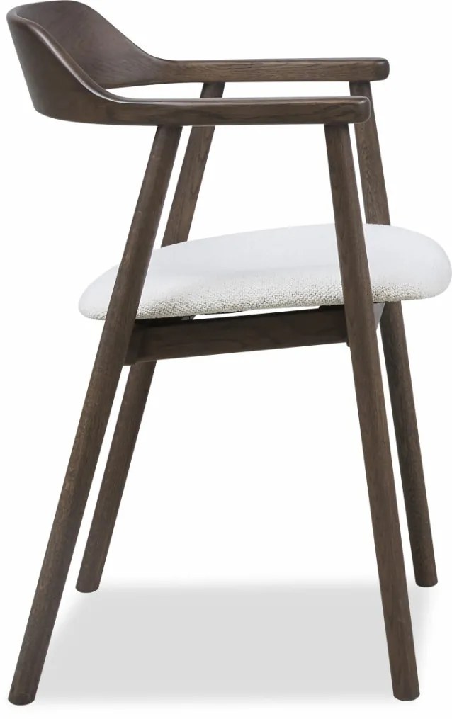 Newton design szék