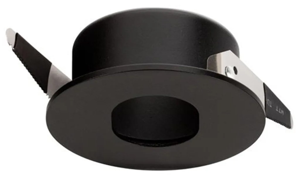 Contra álmennyezetbe süllyeszthető spotlámpa