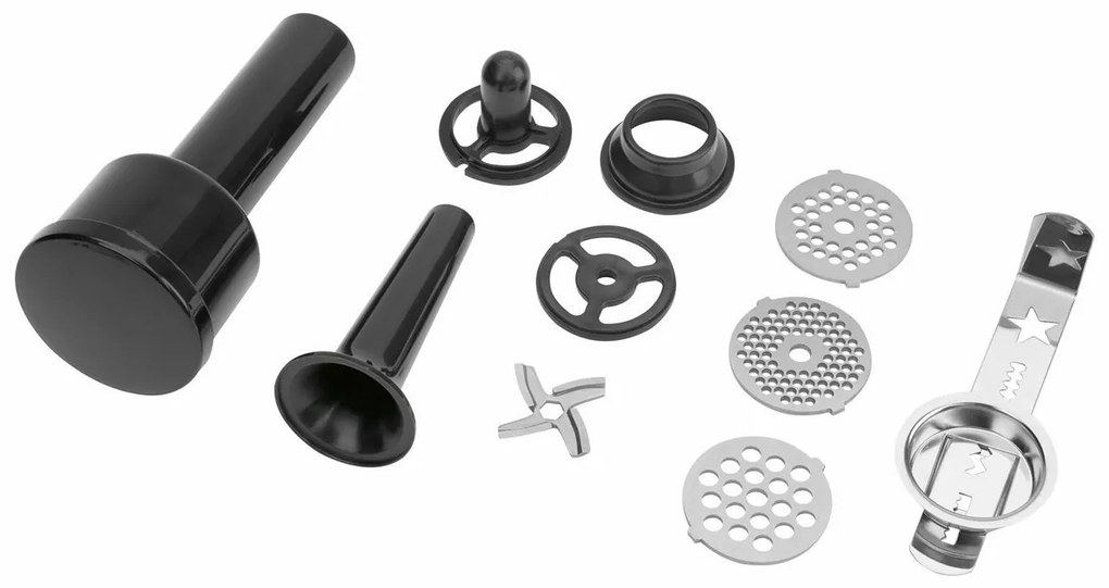 ProfiCook KM 1189 konyhai robotgép