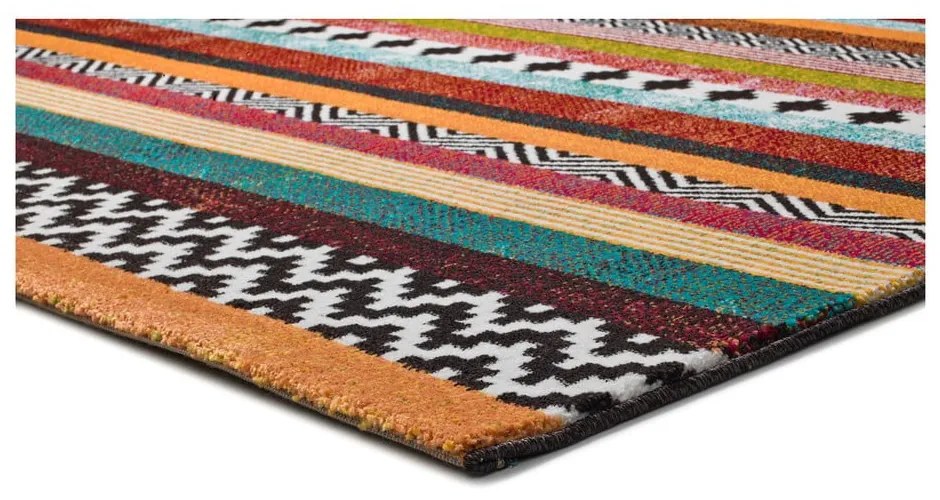 Moar Hakuna szőnyeg, 60 x 120 cm - Universal