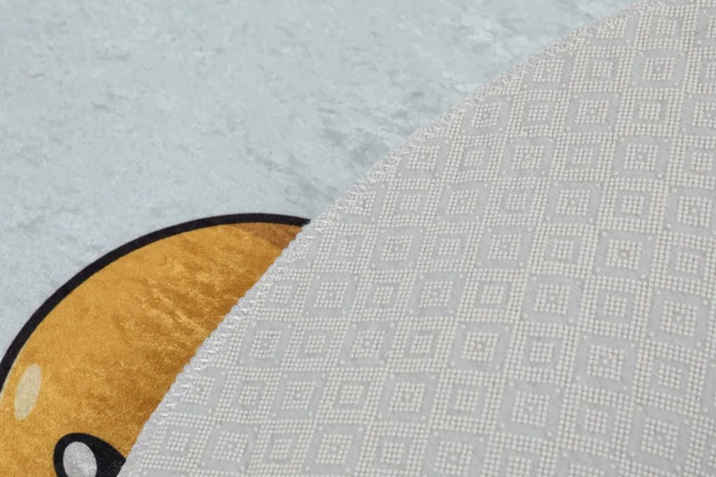 Canard Djt (80 cm)