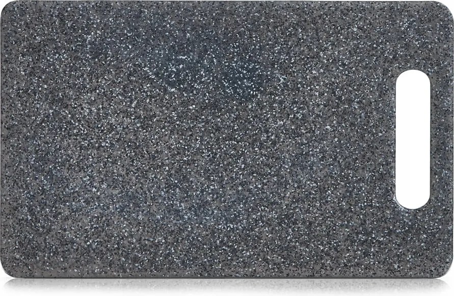 Zeller, Vágódeszka "Granitoptik"