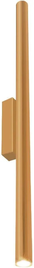 Antigo Kosame 4050 Fali lámpa 1x40W/G9 IP20