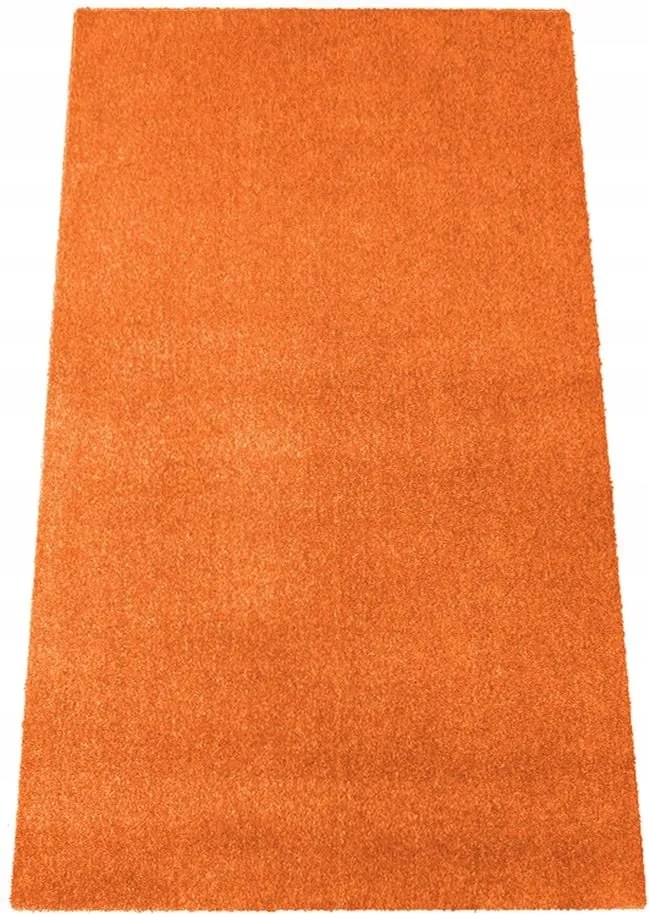 Portofino szőnyegdarab narancssárga 400x500