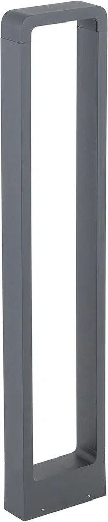 Arius LED kültéri állólámpa