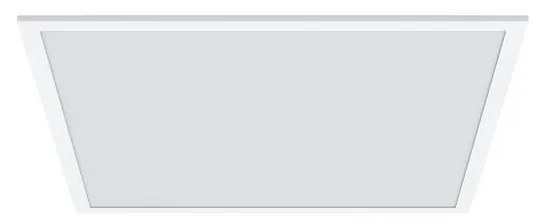 Philips - LED Dimmelhető mennyezeti lámpa SLIM SCENE SWITCH LED/36W/230V 4000K
