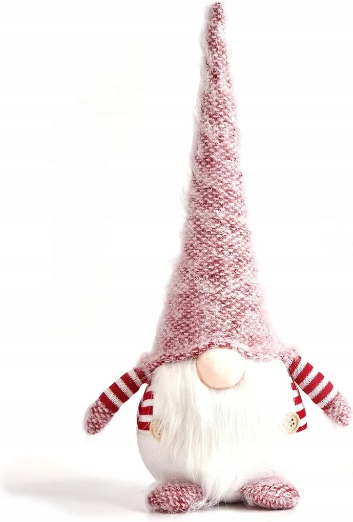 *sale* Karácsonyi manó kalap 40cm Karácsony