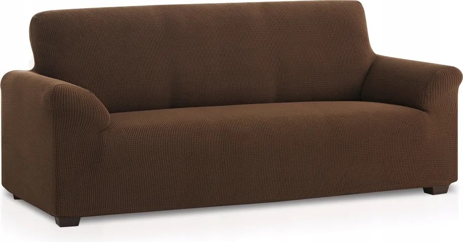 Izland rugalmas huzat 2 személyes kanapéhoz Belmarti