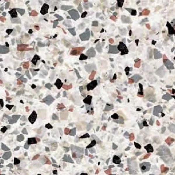 Terrazzo műkő öntapadós tapéta 45cmx15m