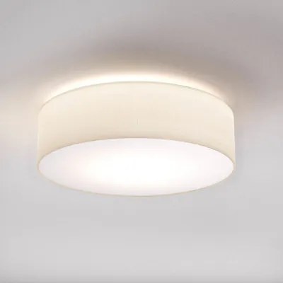 ASTRO LIGHTING 1421004 CAMBRIA Ernyős Mennyezeti Lámpa Fehér IP20