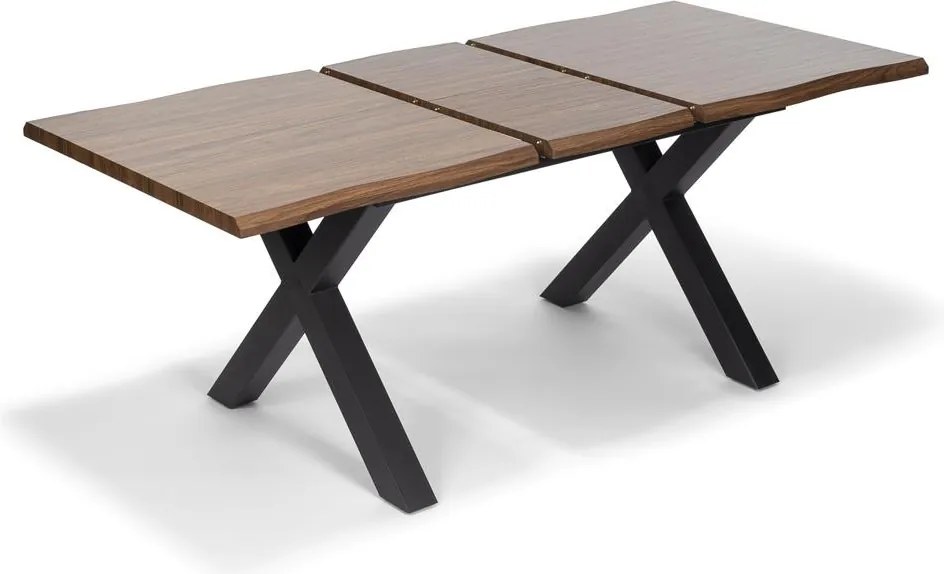 Avenberg BASTION Étkezőasztal