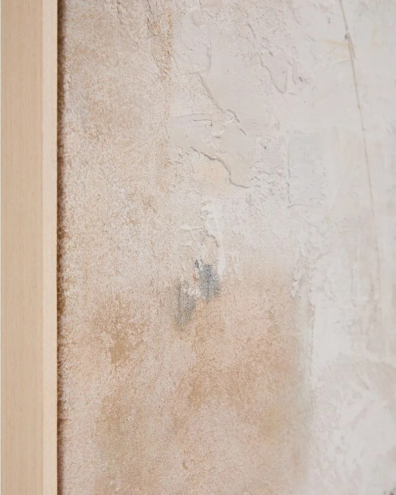 Kép 60x90 cm Silpa – Kave Home