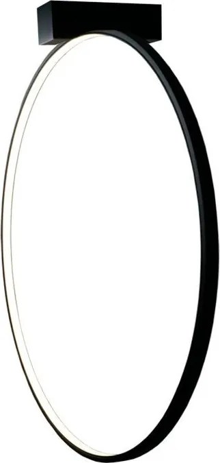 Antigo Agaro 4302 Fali lámpa 1x17,8W/LED 3000K 2328lm IP20