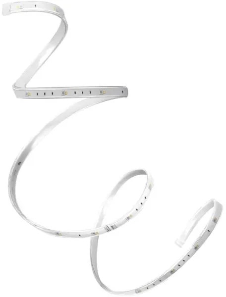 Ledvance - LED RGB Szabályozható szalag SMART+ FLEX 3m LED/12W/230V BT