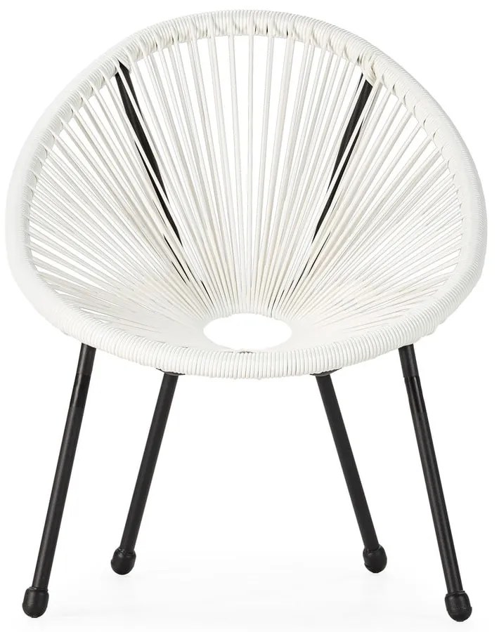 Gyerek kerti szék Avocado – Bonami Essentials