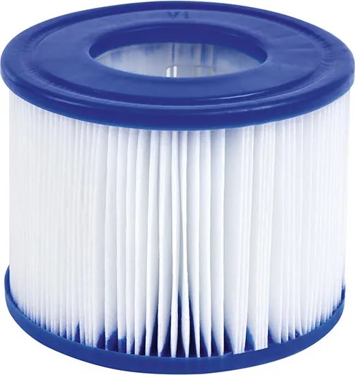 Lay-Z-Spa Maldives Hydrojet EnergySense masszázsmedence 201 x 201 x 80 cm 2025