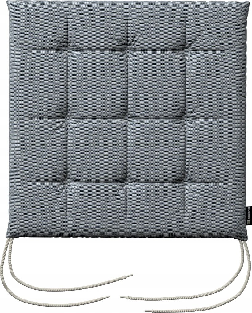 Dekoria Károly székpárna