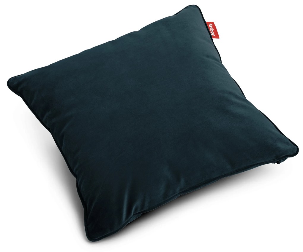 Fatboy "Pillow square" négyzet párna, 6 változat - Fatboy® Szín: rózsaszín
