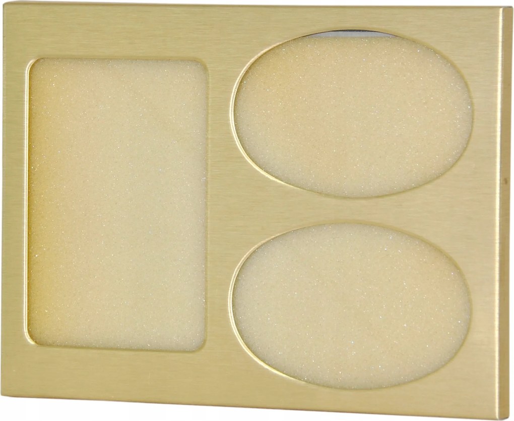 Képkeret Keret, arany