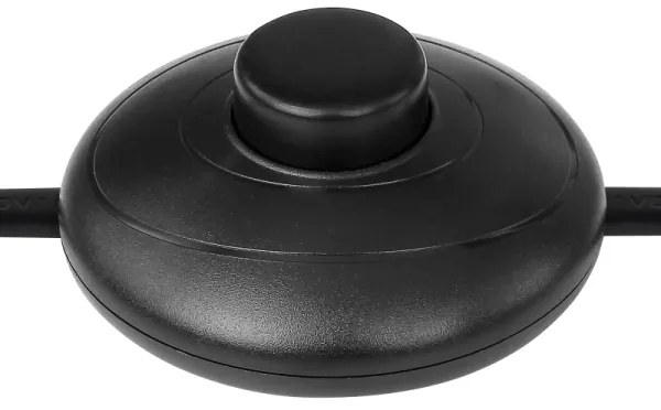 Globo 15560S - Állólámpa MILLEY 3xE27/60W/230V