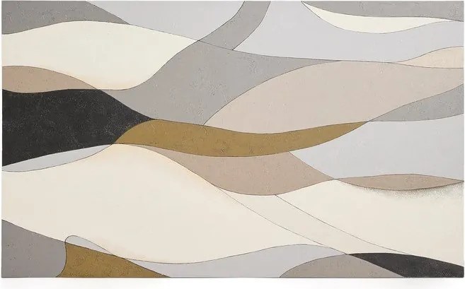 Kép 120x200 cm Marvilo – Kave Home