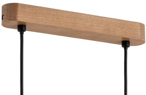 Csillár zsinóron ARAGON 4xE14/40W/230V