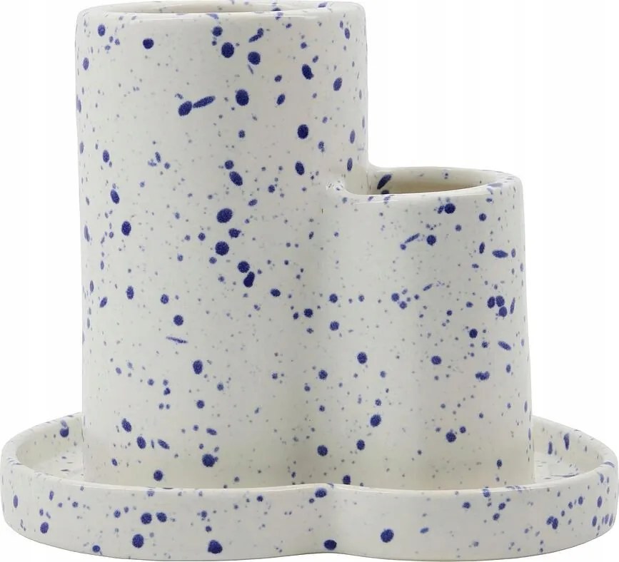 House Doctor Asztali rendszerező Order