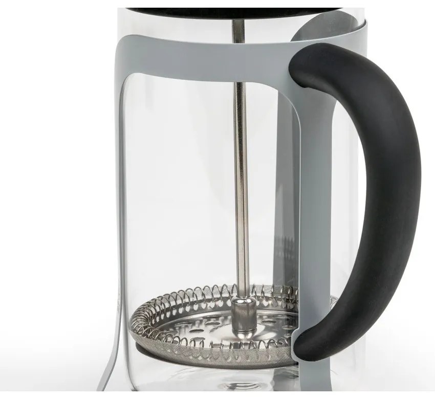 French press Moshi – Leopold Vienna