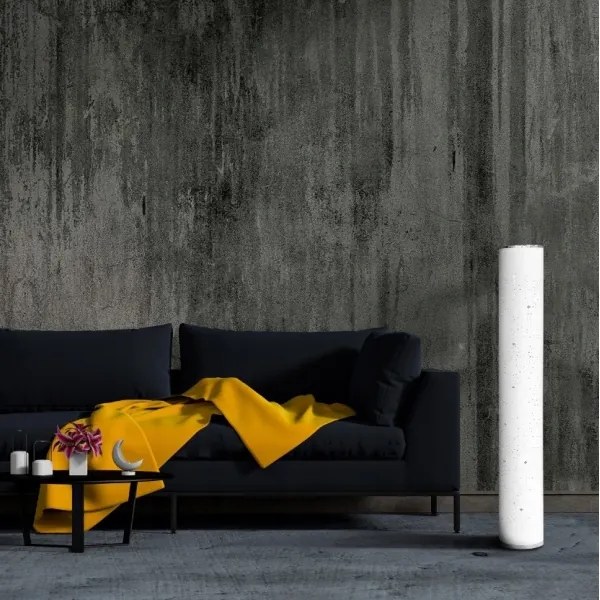 STELLA LED RGBW állítható állólámpa 12W/230V + távirányító