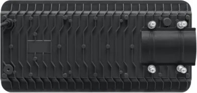 LED műszaki világítótest 4 az 1-ben MULTILUXO LED/150W/230V 4000K IP65 36 cm