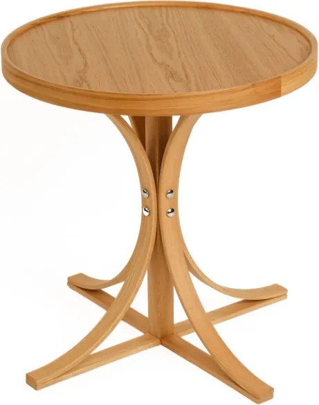 Hilton 60 - Oak v2