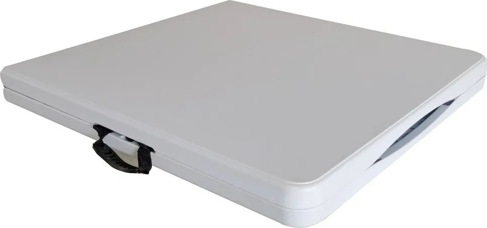 Összecsukható asztal CATERING 152 x 70 cm