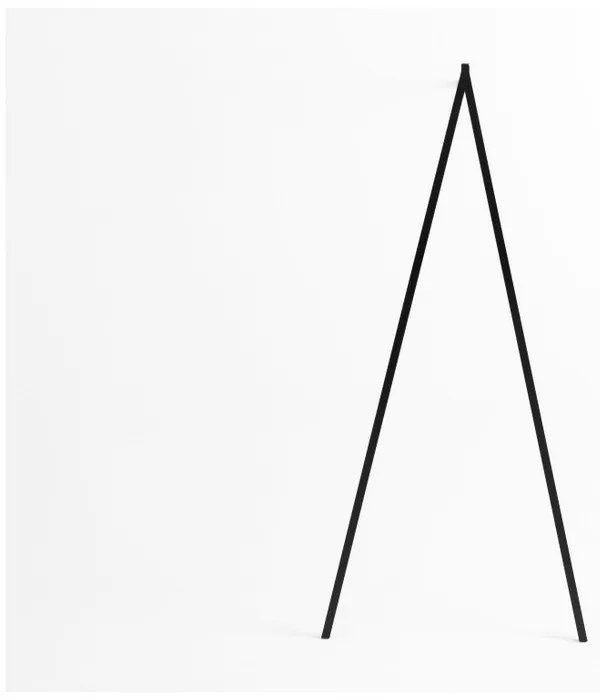 Conter fekete fogas - CustomForm