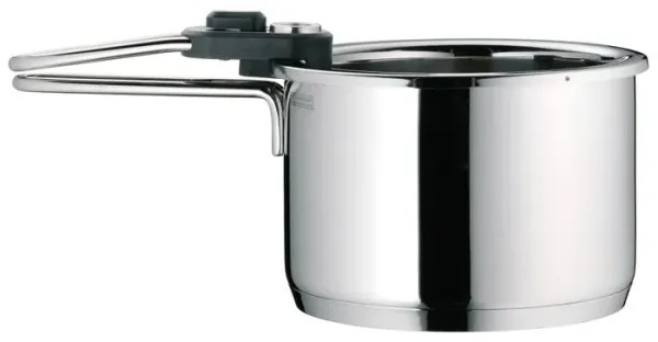 WMF - Hőmérővel ellátott fazék, átmérő 18 cm