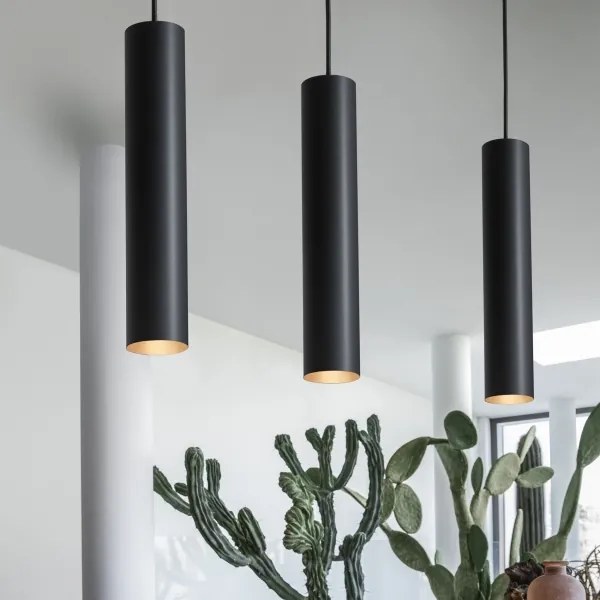 Ideal Lux - LED Függeszték 1xGU10/7W/230V CRI90