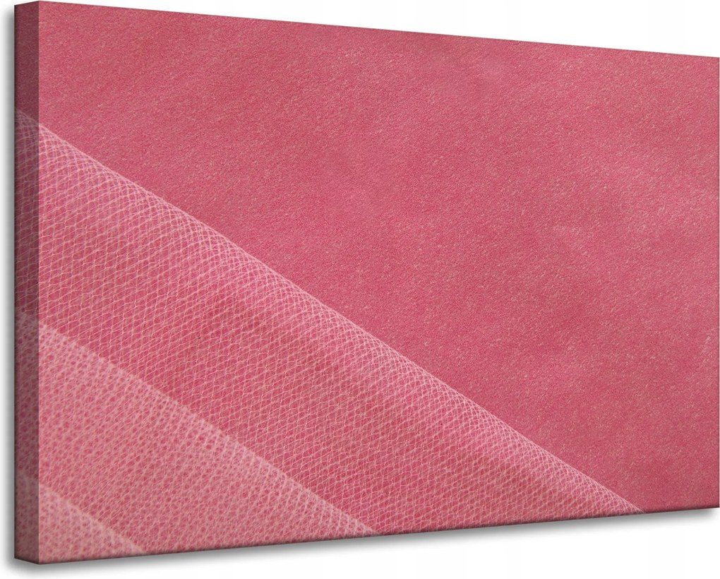 Vászonkép Absztrakt Színes színek 90x60