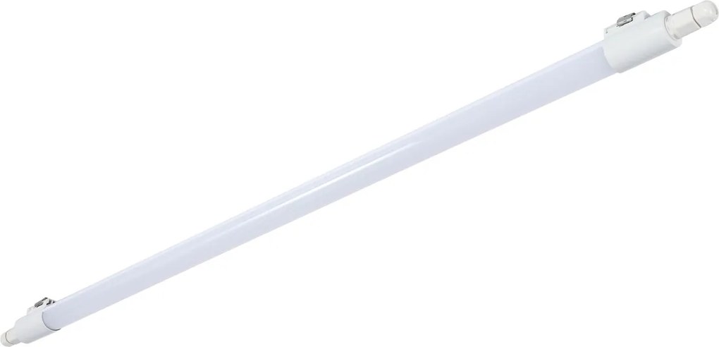 Start LED mennyezeti/függeszthető lámpa