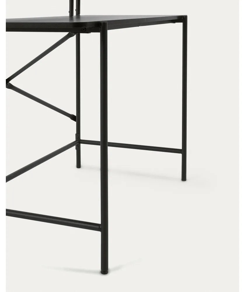 Íróasztal 64,5x120 cm Galatia – Kave Home