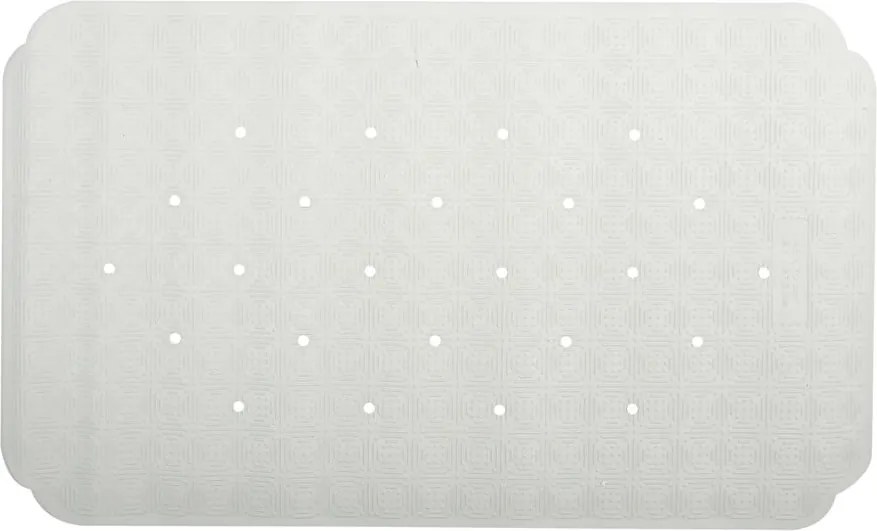 Csúszásgátló alátét fürdőkádba 40x70 cm Ruby – Spirella
