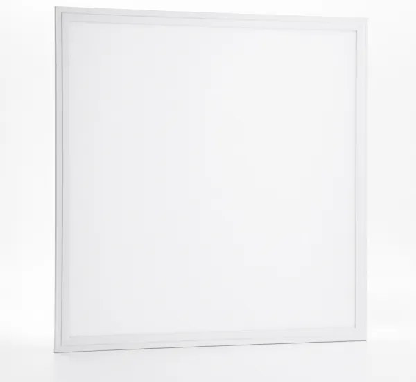 Eglo 32547 - LED RGBW Dimmelhető beépíthető panel SALOBRENA-C 34W/230V fehér + távirányító